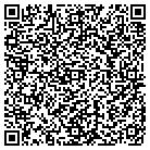 QR code with Wrights Chapel AME Church contacts