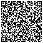 QR code with American Cellular Inc contacts