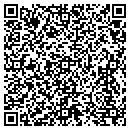 QR code with Mopus Group LLC contacts
