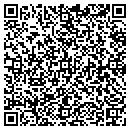 QR code with Wilmoth Auto Sales contacts