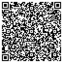 QR code with Terry A Cross contacts