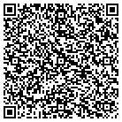 QR code with Jerome W Thompson MD Facs contacts