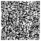 QR code with Spring City Mini Warehouses contacts