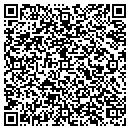 QR code with Clean Machine Inc contacts