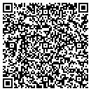 QR code with Roberts Radiator contacts