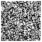 QR code with Skills Development Service contacts
