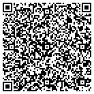QR code with Riverfront Development Corp contacts