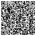 QR code with Tuckers contacts
