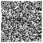 QR code with Jerry Clark The Power-Exprnc contacts