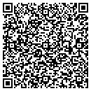 QR code with Micromedia contacts