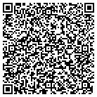 QR code with Subway Sandwiches & Salads contacts