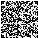 QR code with VCHA Coon Hunters contacts