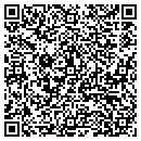 QR code with Benson Wc Trucking contacts