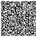 QR code with Terra Fly Tools Inc contacts