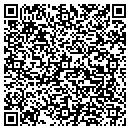 QR code with Century Surveying contacts