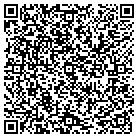 QR code with Signal Printing Ink Corp contacts