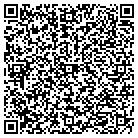 QR code with Briarwood Comnty Living Center contacts