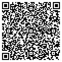 QR code with Eckerd contacts
