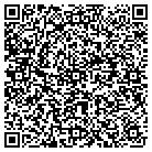 QR code with Wyldefyre Office Connection contacts