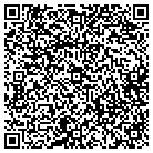 QR code with On-Site Fleet Service Of Tn contacts