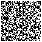 QR code with Green Mstr Ldscp Design Dev Co contacts