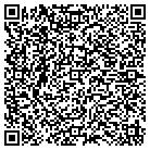 QR code with Larry's Nursery & Landscaping contacts