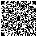 QR code with Michael Sneed contacts