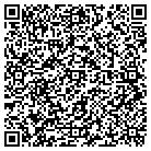 QR code with Alliance Realty Amer Heritage contacts