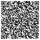 QR code with Computer Software Specialists contacts