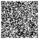 QR code with Stouts Barbeque contacts