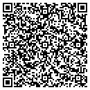 QR code with Eagleton Head Start contacts