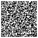 QR code with Lennys Sub Shop contacts