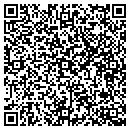 QR code with A Local Locksmith contacts