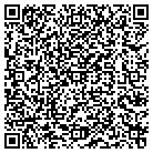 QR code with Kauffman Tree Expert contacts