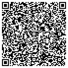 QR code with Aquacheck Backflow Prevention contacts