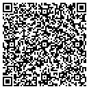 QR code with St Timothy's Tots contacts