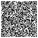 QR code with Hassan Haddad MD contacts