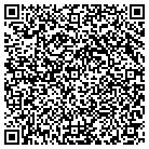 QR code with Parametric Technology Corp contacts