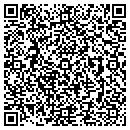QR code with Dicks Racing contacts