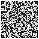 QR code with Larry Itson contacts