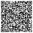 QR code with Hulbert's Unlimited contacts