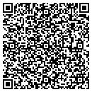 QR code with Sutton Masonry contacts
