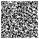 QR code with Stitches & Storks contacts