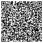 QR code with Representative John Tanner contacts