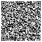 QR code with Marion County Newspapers contacts