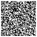 QR code with TLA Consulting contacts