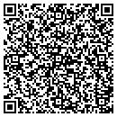 QR code with Broderick A Parr contacts