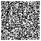 QR code with Sesco Management Consultants contacts