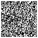 QR code with Word Laboratory contacts