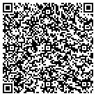 QR code with Harrison Construction Div contacts